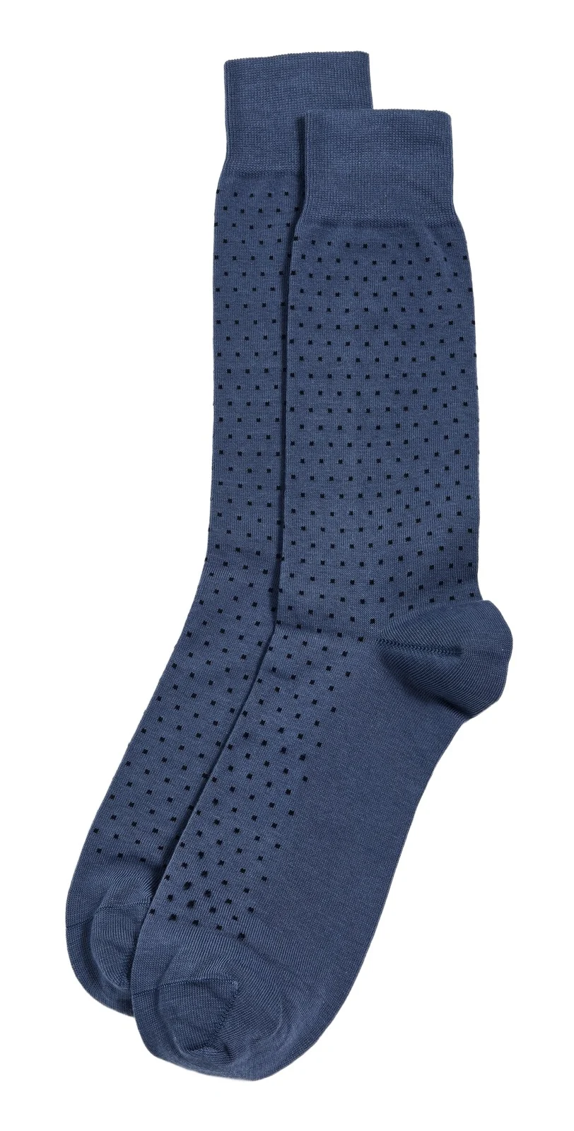 Micro Dot Socks Micro Dot Socks