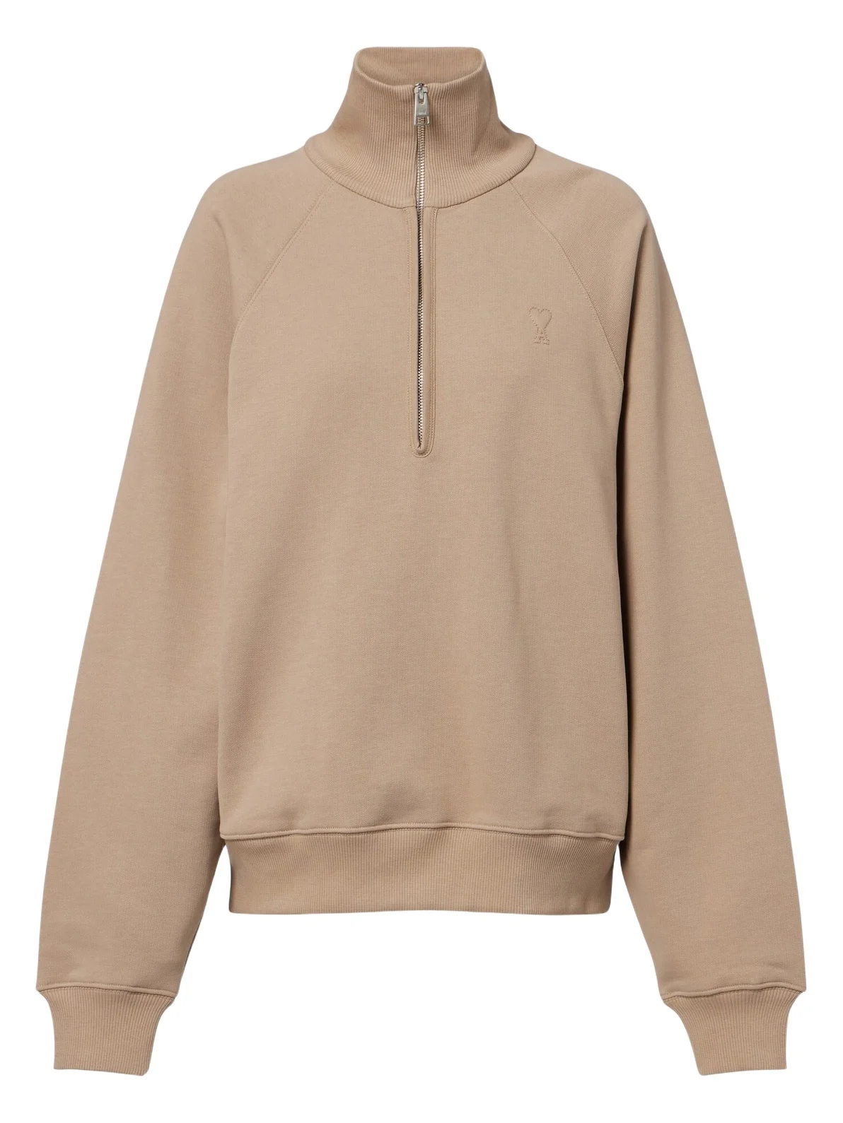 Ami De Coeur cotton sweatshirt Ami De Coeur cotton sweatshirt