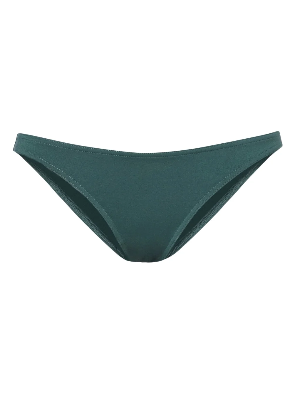 Eres Fripon bikini bottoms