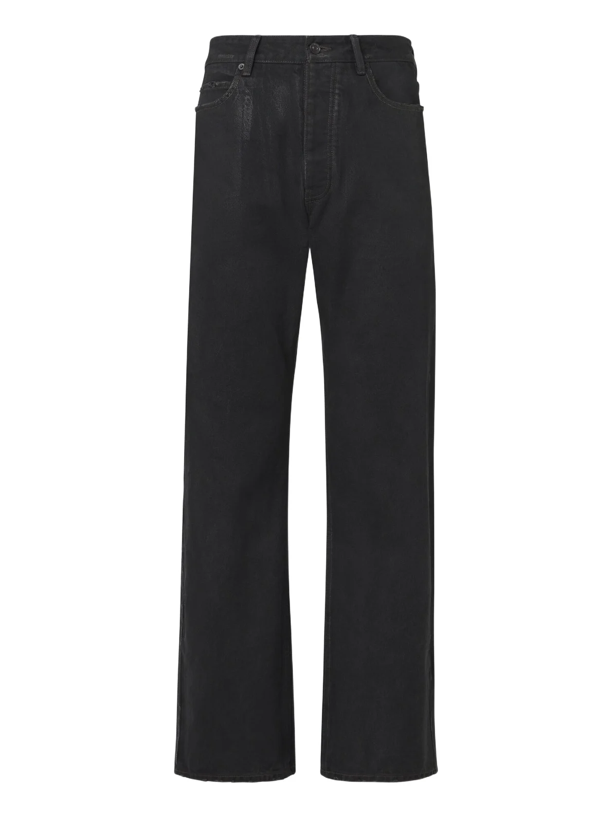 Straight jeans Straight jeans