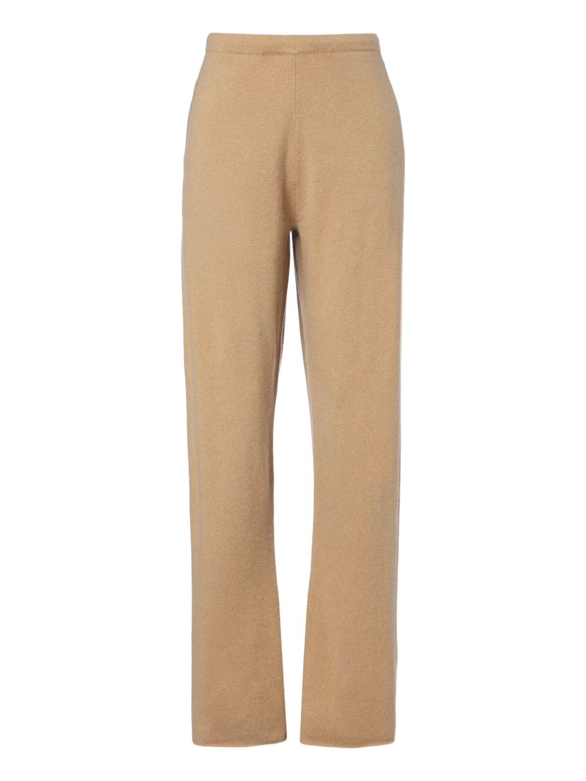 N°320 Rush cashmere-blend sweatpants N°320 Rush cashmere-blend sweatpants