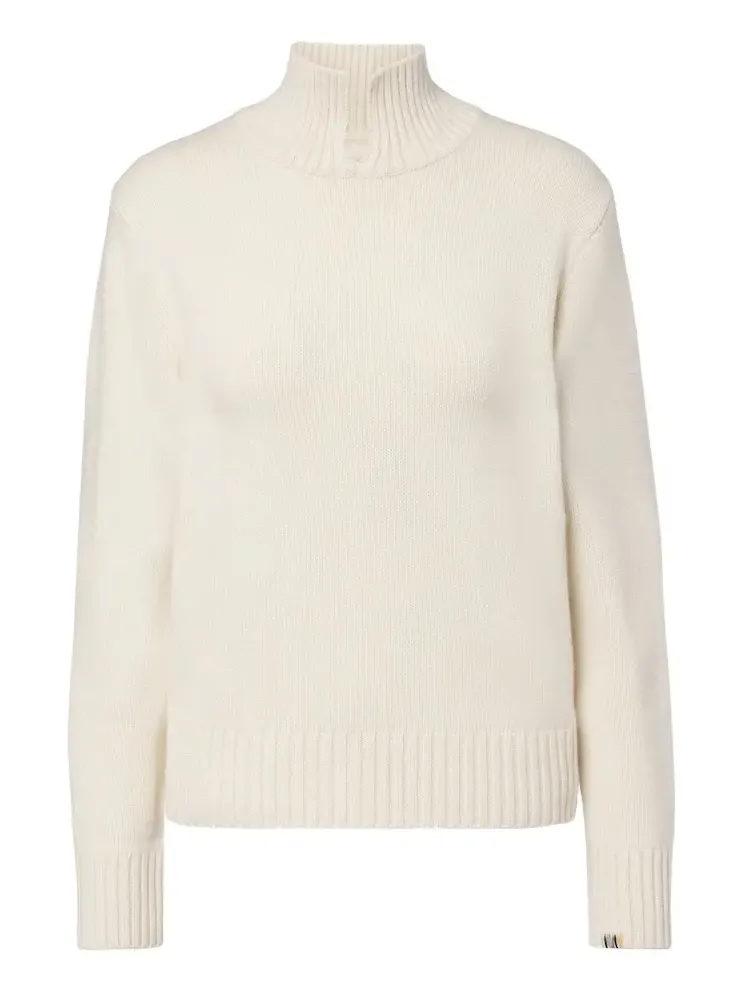 N°513 Jo cashmere sweater