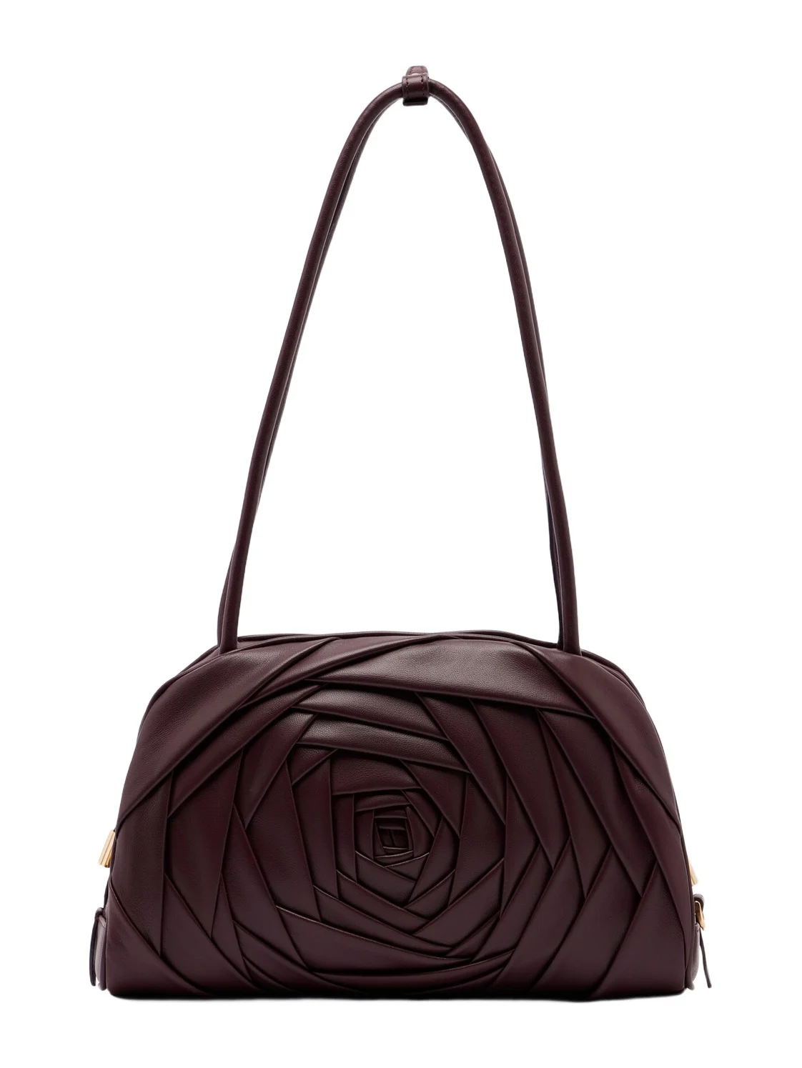 Roseline leather shoulder bag Roseline leather shoulder bag