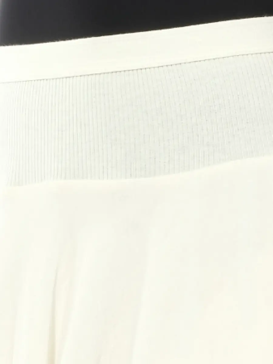 Rick Owens Bud Boner Shorts | Thumbnail 3
