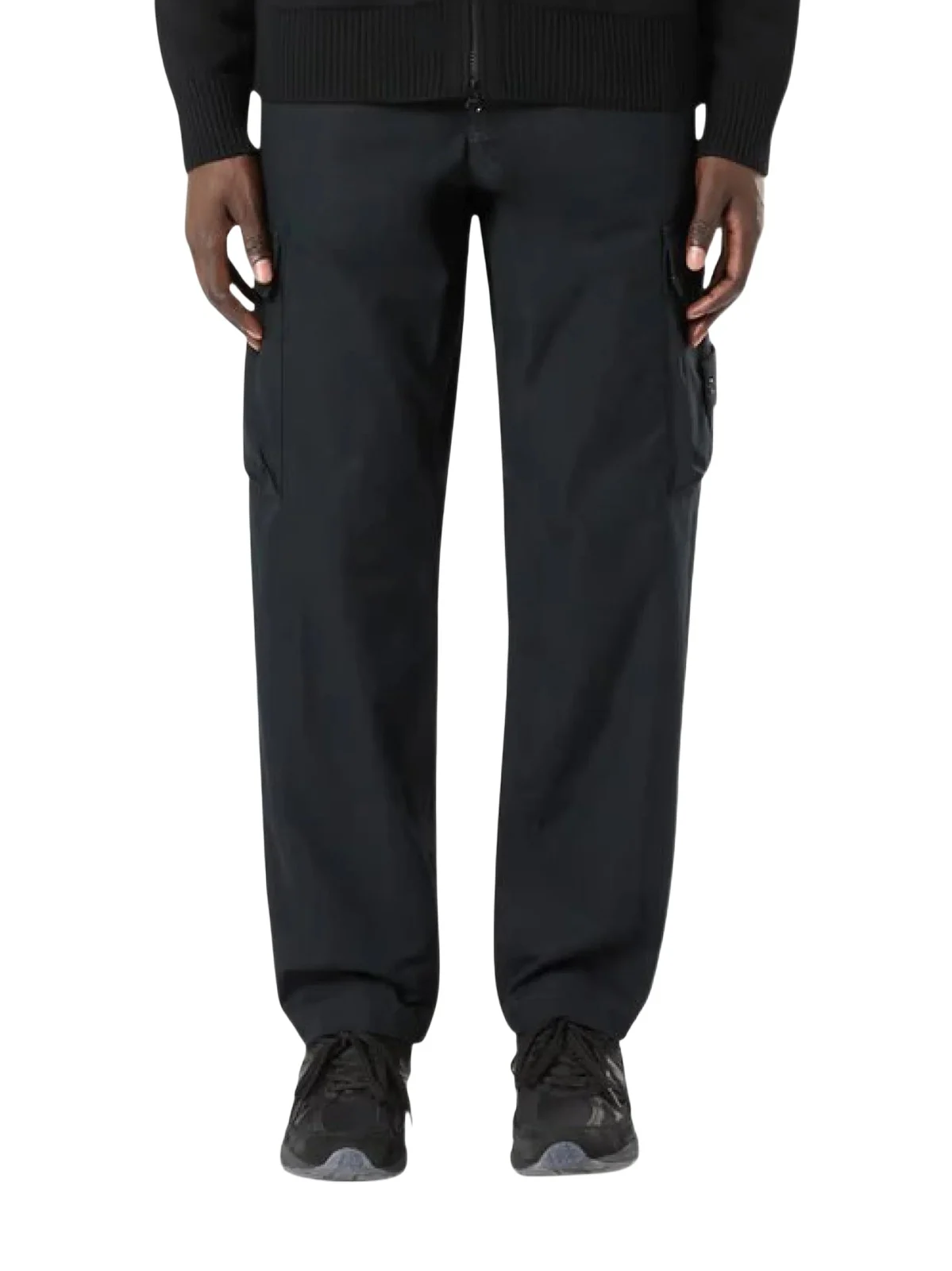 Ghost Cargo Trouser Ghost Cargo Trouser
