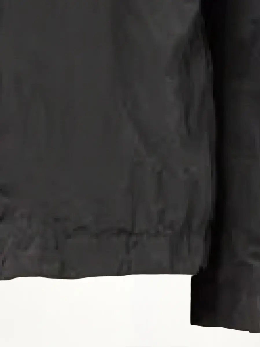 Stone Island Nylon Metal Overshirt in Lead Grey | Thumbnail 5