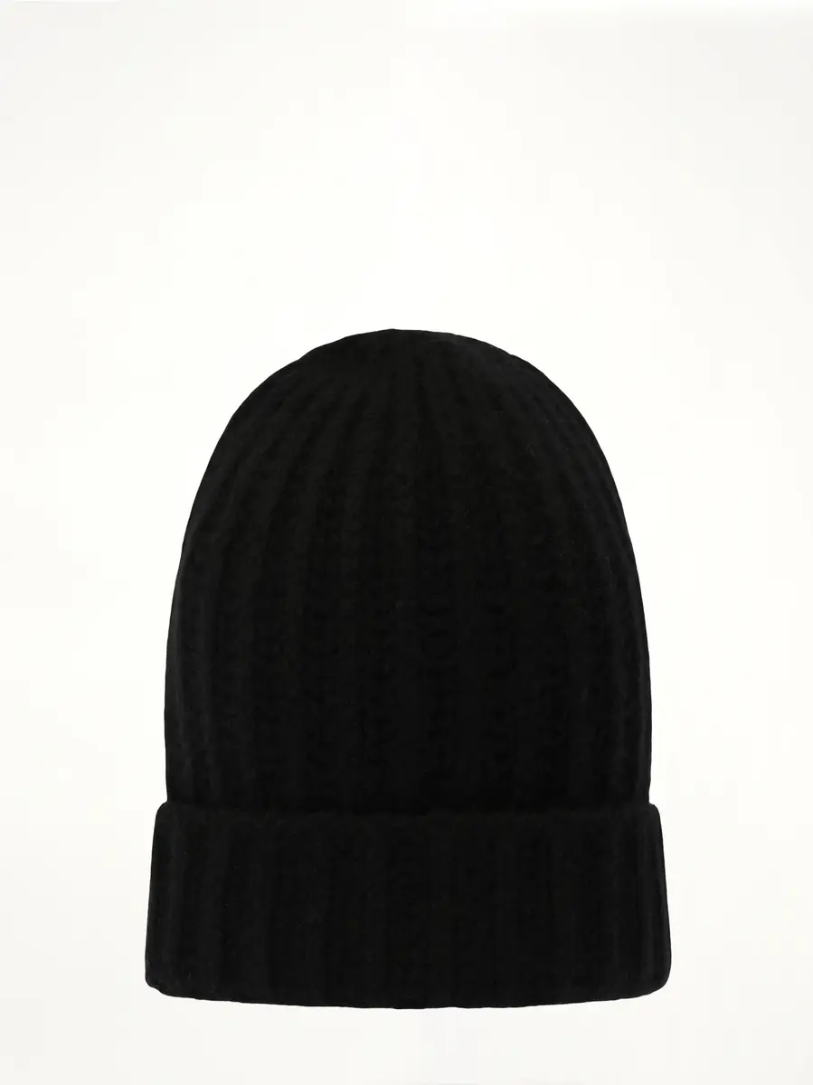 Maison Margiela Four Stiches Beanie | Thumbnail 2 Maison Margiela Four Stiches Beanie | Thumbnail 2