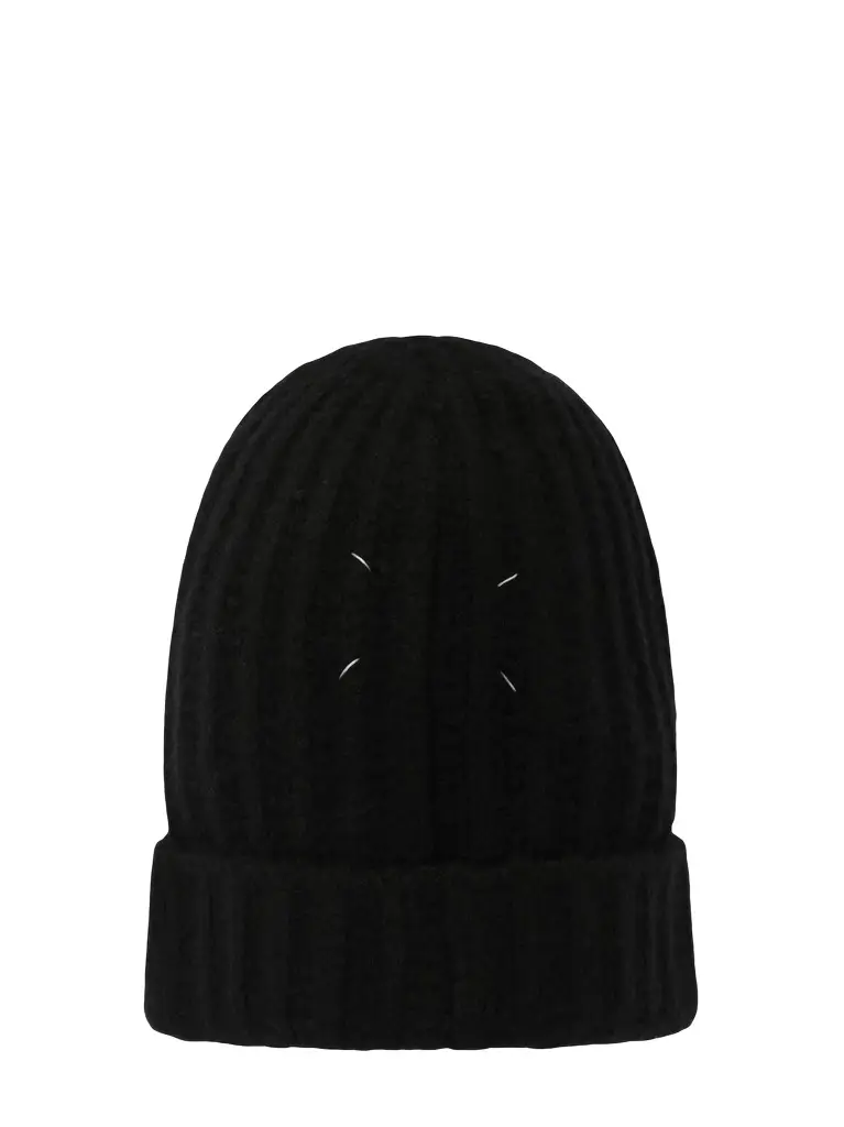 Maison Margiela Four Stiches Beanie