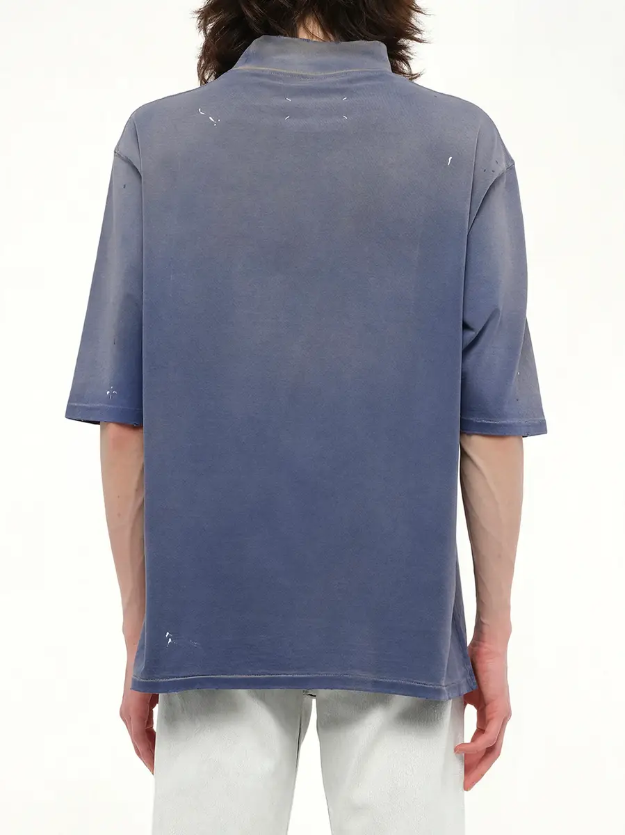Maison Margiela Margiela T-shirt | Thumbnail 5 Maison Margiela Margiela T-shirt | Thumbnail 5