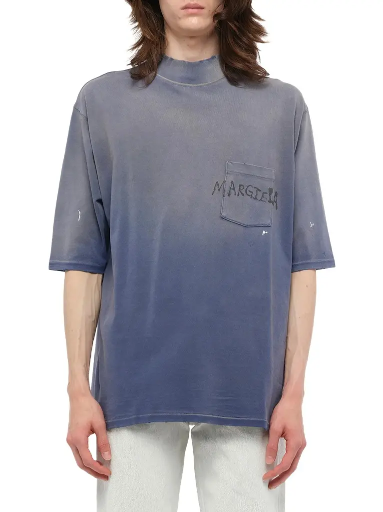 Maison Margiela Margiela T-shirt