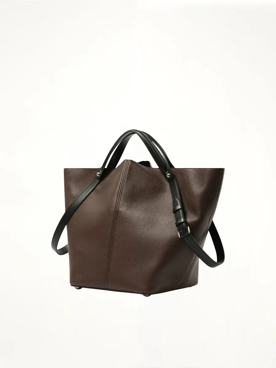 Maison Margiela Dress-age Large Bag | Thumbnail 3 Maison Margiela Dress-age Large Bag | Thumbnail 3