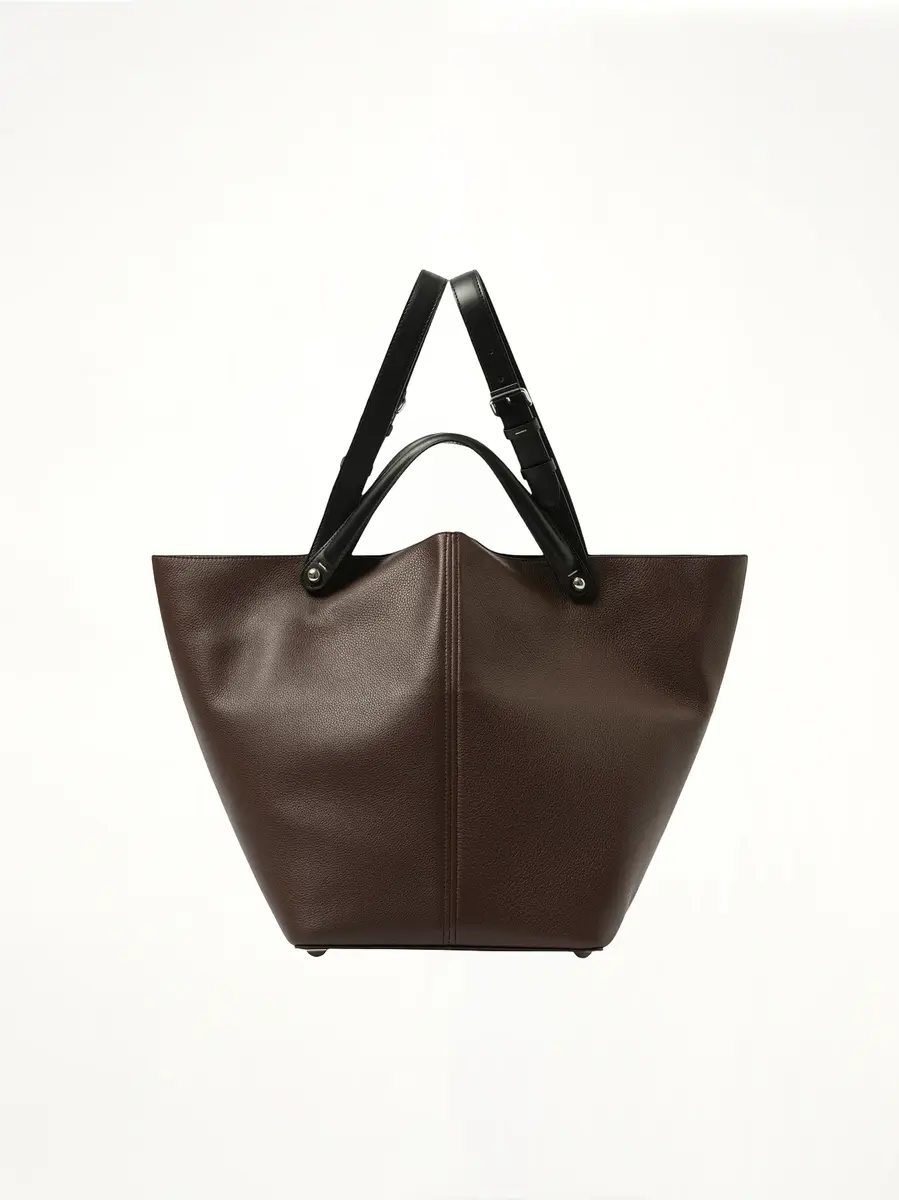 Maison Margiela Dress-age Large Bag | Thumbnail 5 Maison Margiela Dress-age Large Bag | Thumbnail 5