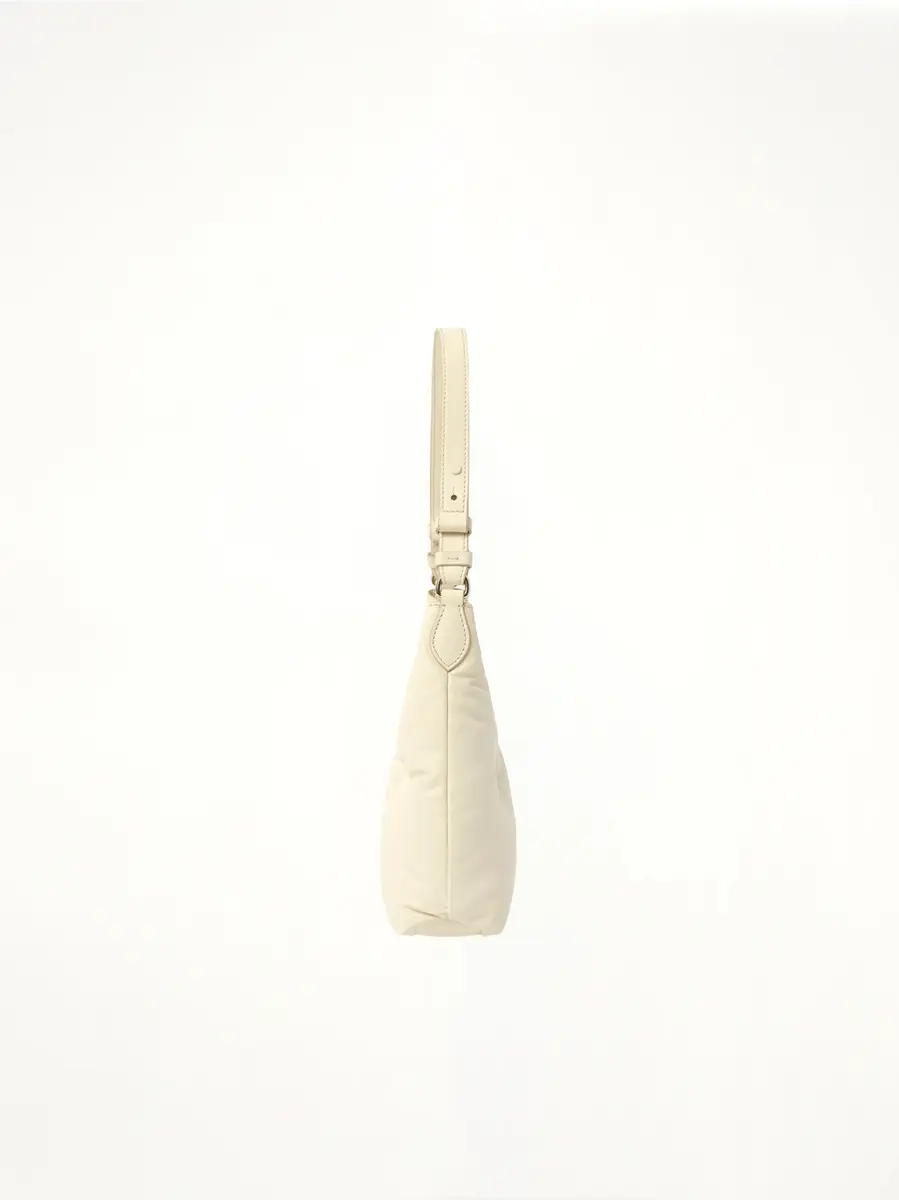 Maison Margiela Glam Slam Small Hobo Bag | Thumbnail 2 Maison Margiela Glam Slam Small Hobo Bag | Thumbnail 2