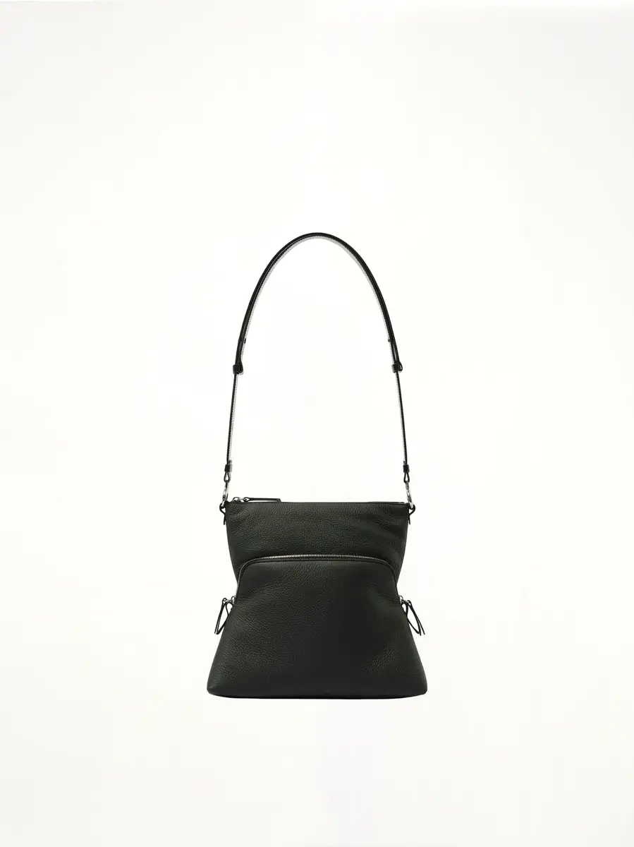 Maison Margiela Soft 5ac Multifunction Small Shoulder Bag | Thumbnail 6 Maison Margiela Soft 5ac Multifunction Small Shoulder Bag | Thumbnail 6