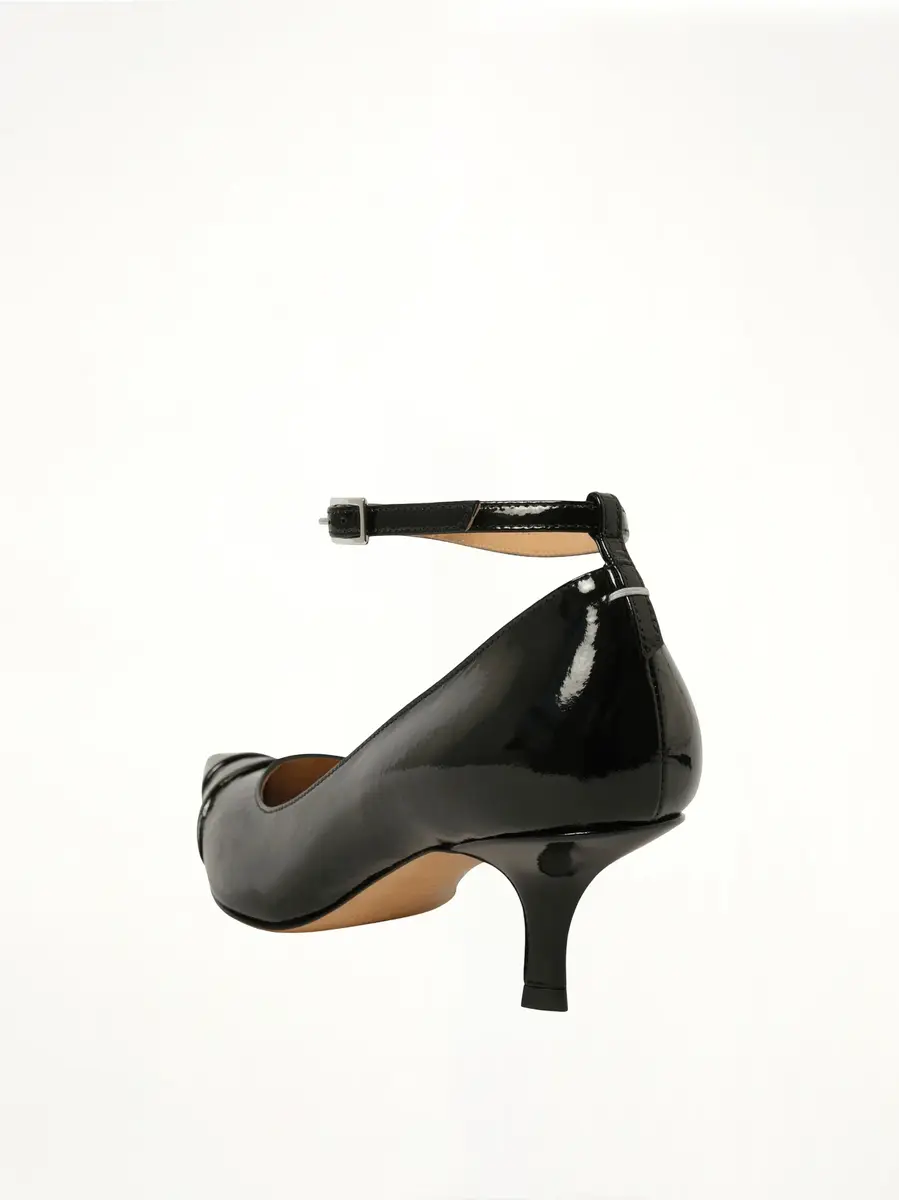 Maison Margiela Kinkies Pumps 5.5cm | Thumbnail 2 Maison Margiela Kinkies Pumps 5.5cm | Thumbnail 2