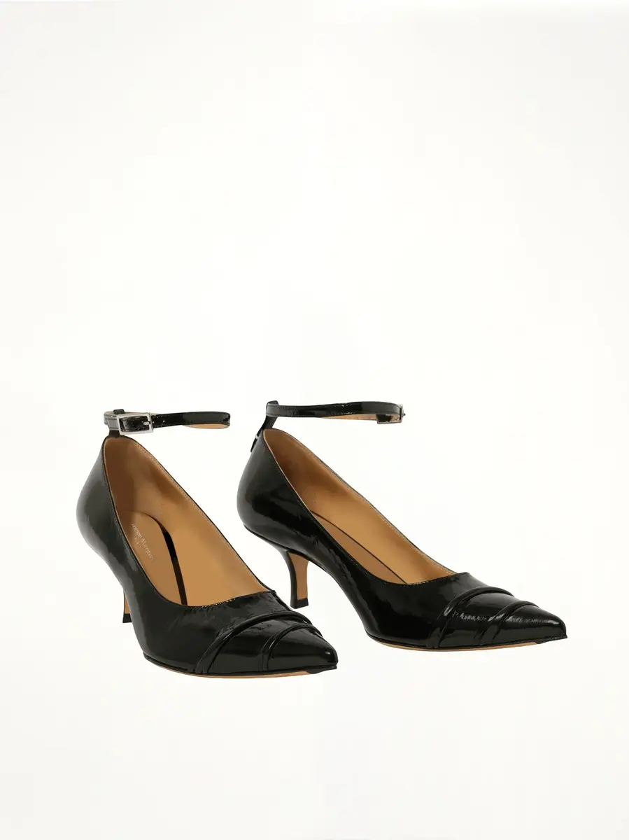 Maison Margiela Kinkies Pumps 5.5cm | Thumbnail 3 Maison Margiela Kinkies Pumps 5.5cm | Thumbnail 3