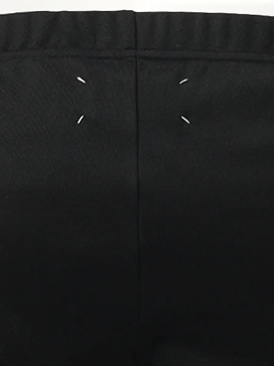 Maison Margiela Track Pants | Thumbnail 2 Maison Margiela Track Pants | Thumbnail 2