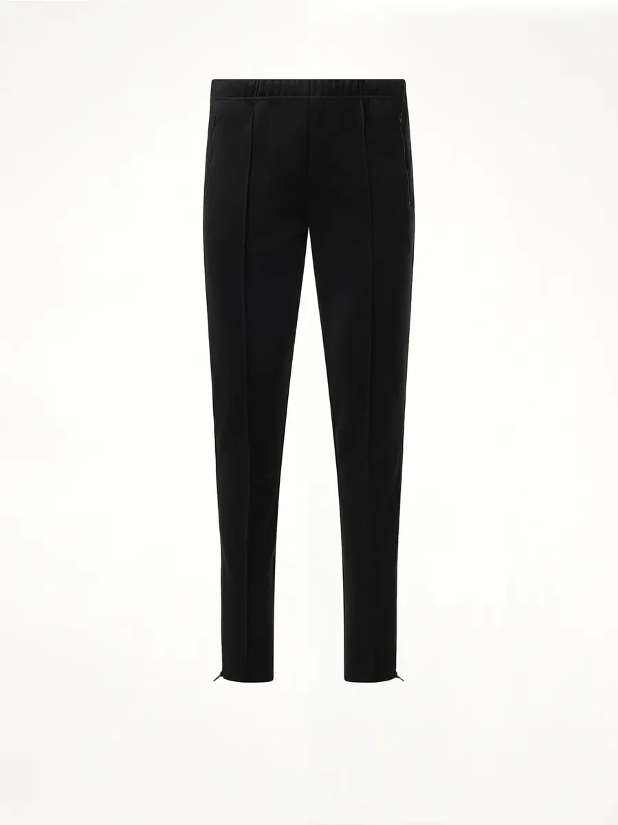 Maison Margiela Track Pants | Thumbnail 3 Maison Margiela Track Pants | Thumbnail 3