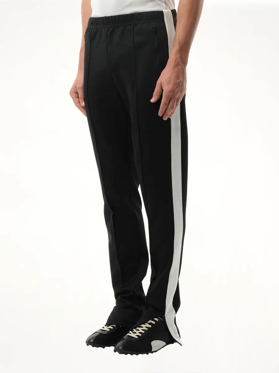 Maison Margiela Track Pants | Thumbnail 5 Maison Margiela Track Pants | Thumbnail 5