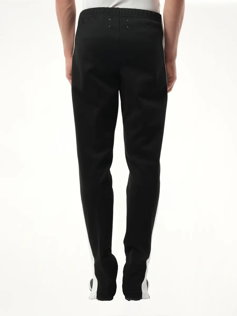 Maison Margiela Track Pants | Thumbnail 6 Maison Margiela Track Pants | Thumbnail 6