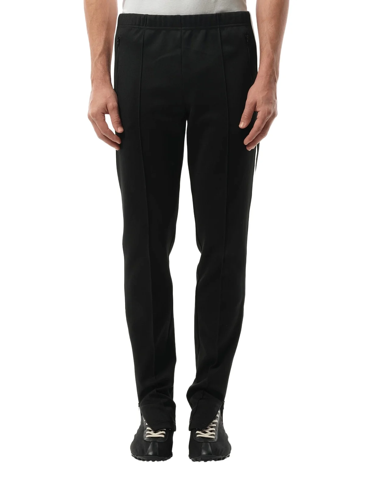 Track Pants