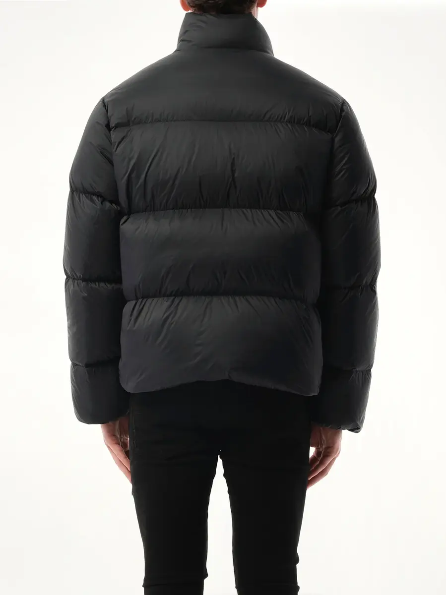 AMIRI Bones Down Jacket | Thumbnail 5