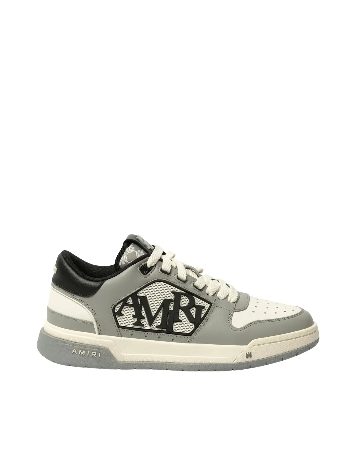Classic Low Sneaker Classic Low Sneaker