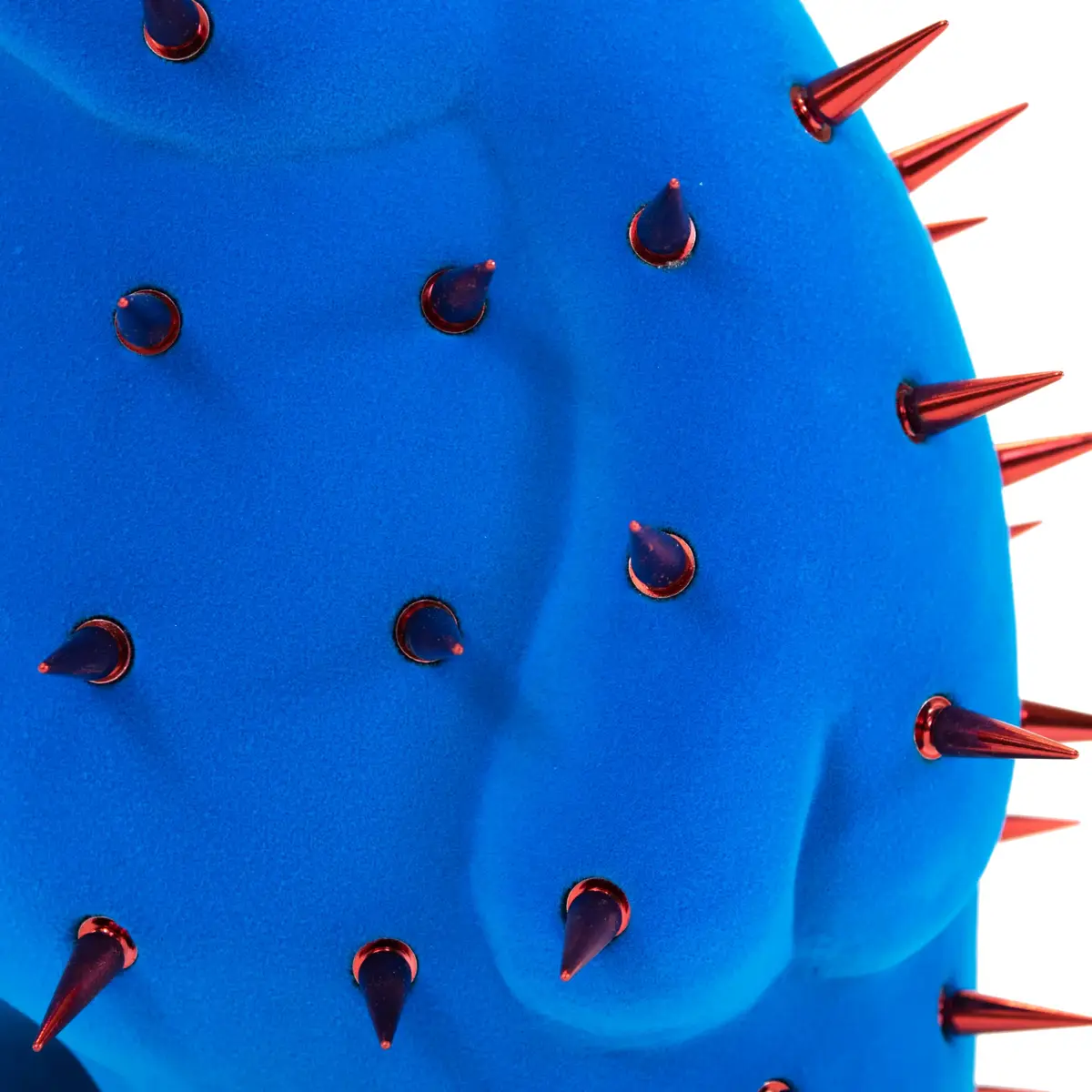 BRAD GUNN Sodom (Blue) | Thumbnail 3 BRAD GUNN Sodom (Blue) | Thumbnail 3
