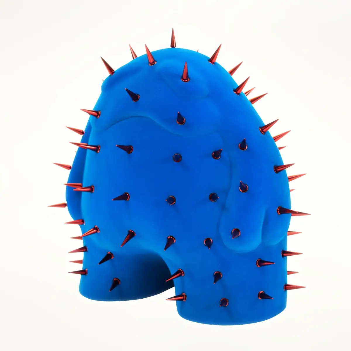 BRAD GUNN Sodom (Blue) | Thumbnail 4 BRAD GUNN Sodom (Blue) | Thumbnail 4