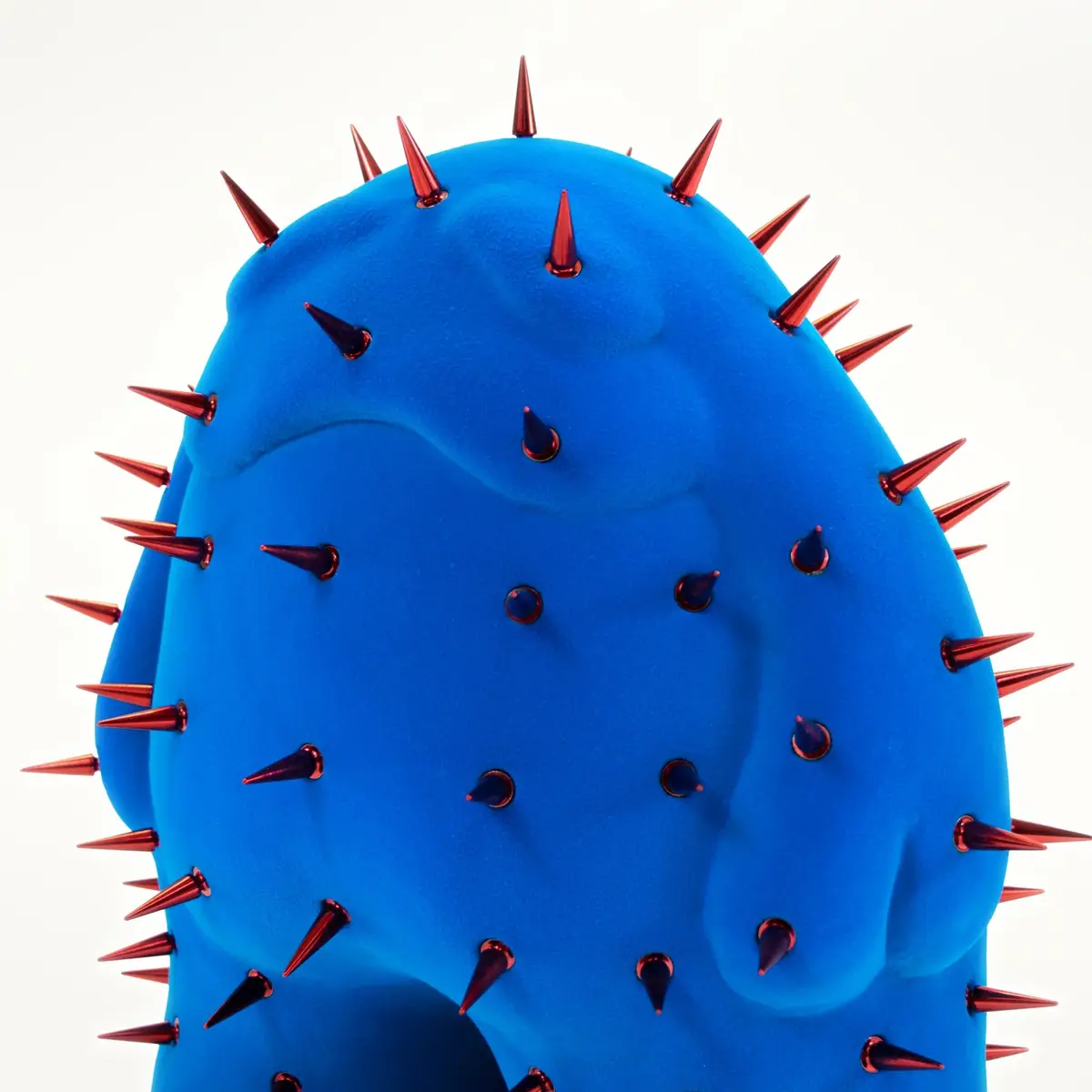 BRAD GUNN Sodom (Blue) | Thumbnail 5 BRAD GUNN Sodom (Blue) | Thumbnail 5