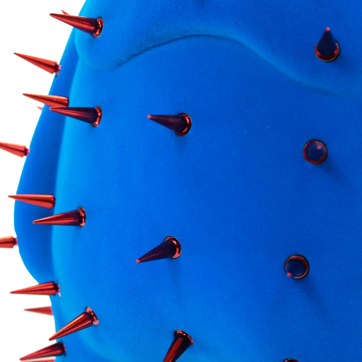 BRAD GUNN Sodom (Blue) | Thumbnail 6 BRAD GUNN Sodom (Blue) | Thumbnail 6