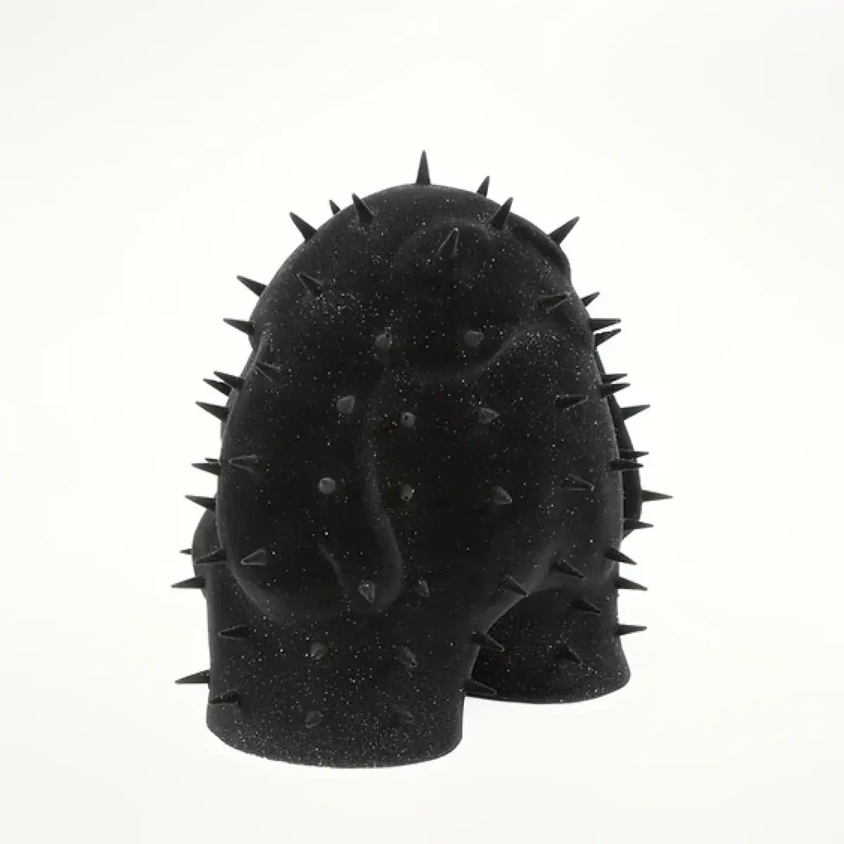 BRAD GUNN Sodom (Black) | Thumbnail 2 BRAD GUNN Sodom (Black) | Thumbnail 2