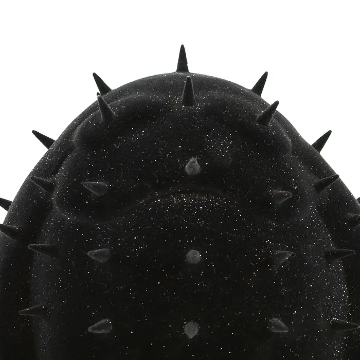 BRAD GUNN Sodom (Black) | Thumbnail 3 BRAD GUNN Sodom (Black) | Thumbnail 3