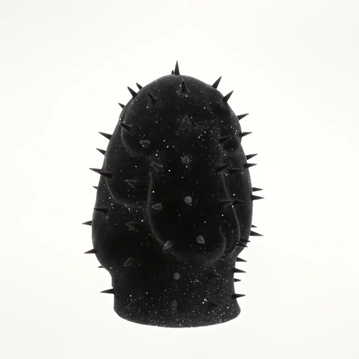 BRAD GUNN Sodom (Black) | Thumbnail 4 BRAD GUNN Sodom (Black) | Thumbnail 4