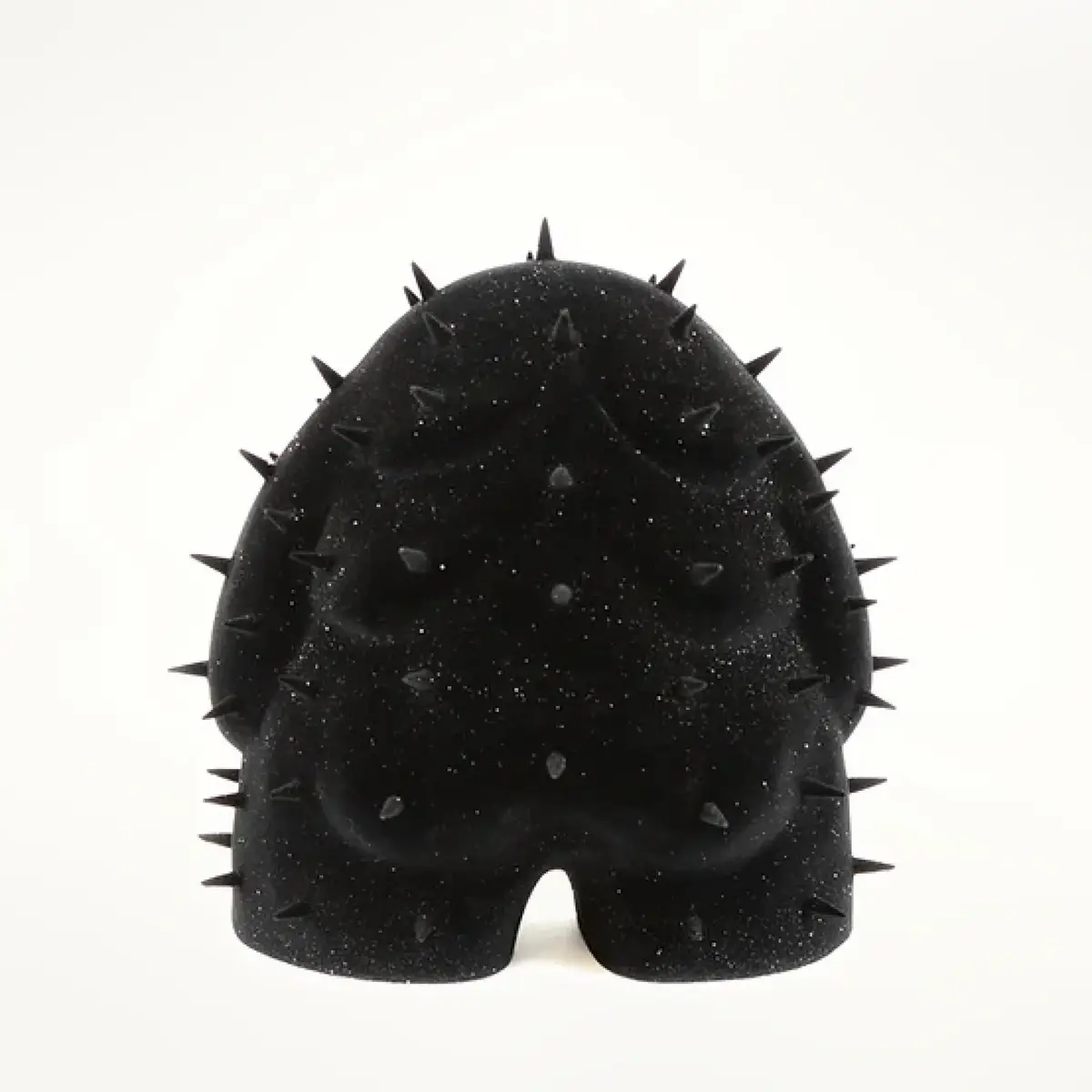 BRAD GUNN Sodom (Black) | Thumbnail 5 BRAD GUNN Sodom (Black) | Thumbnail 5