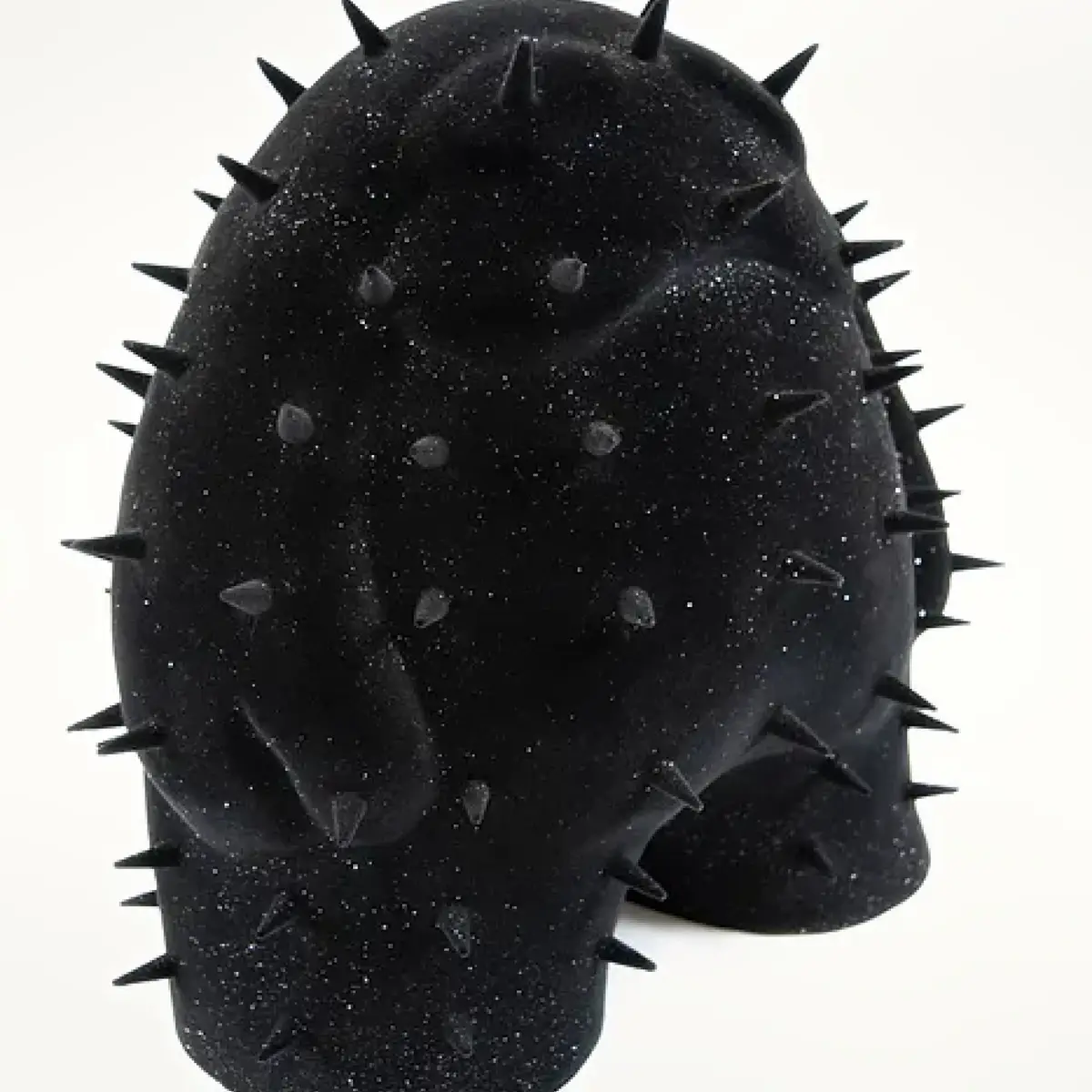BRAD GUNN Sodom (Black) | Thumbnail 6 BRAD GUNN Sodom (Black) | Thumbnail 6
