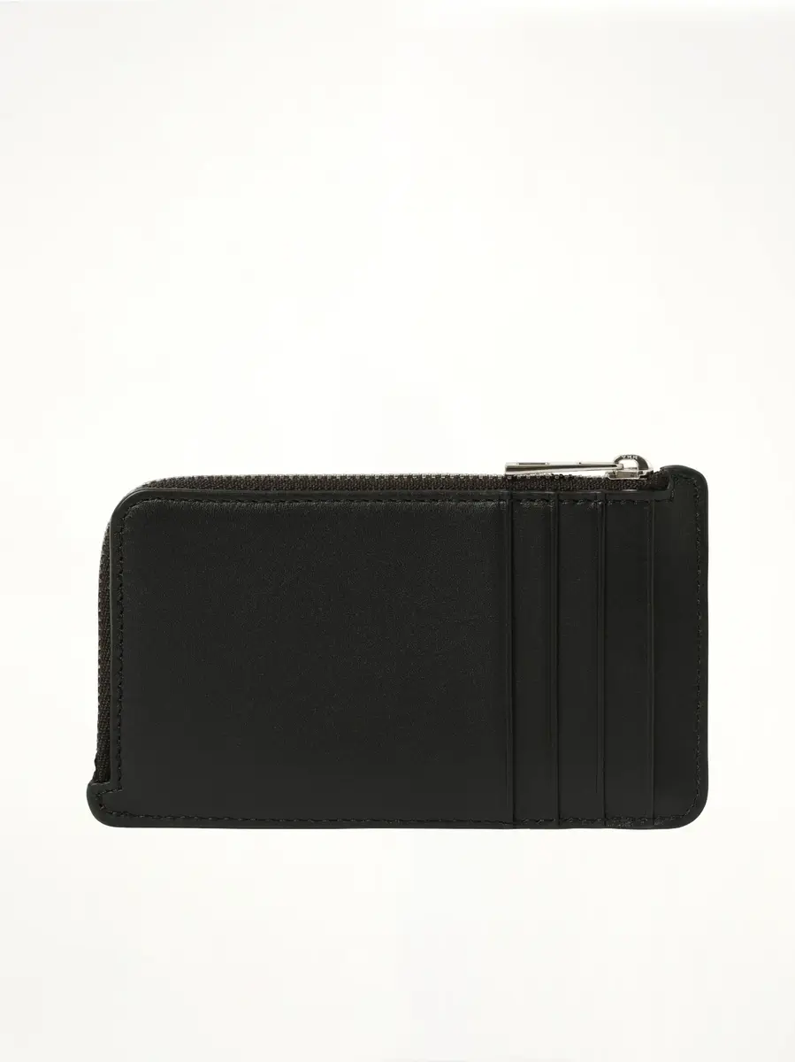 Loewe Coin Cardholder | Thumbnail 2 Loewe Coin Cardholder | Thumbnail 2