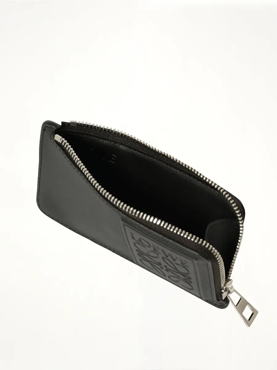 Loewe Coin Cardholder | Thumbnail 3 Loewe Coin Cardholder | Thumbnail 3