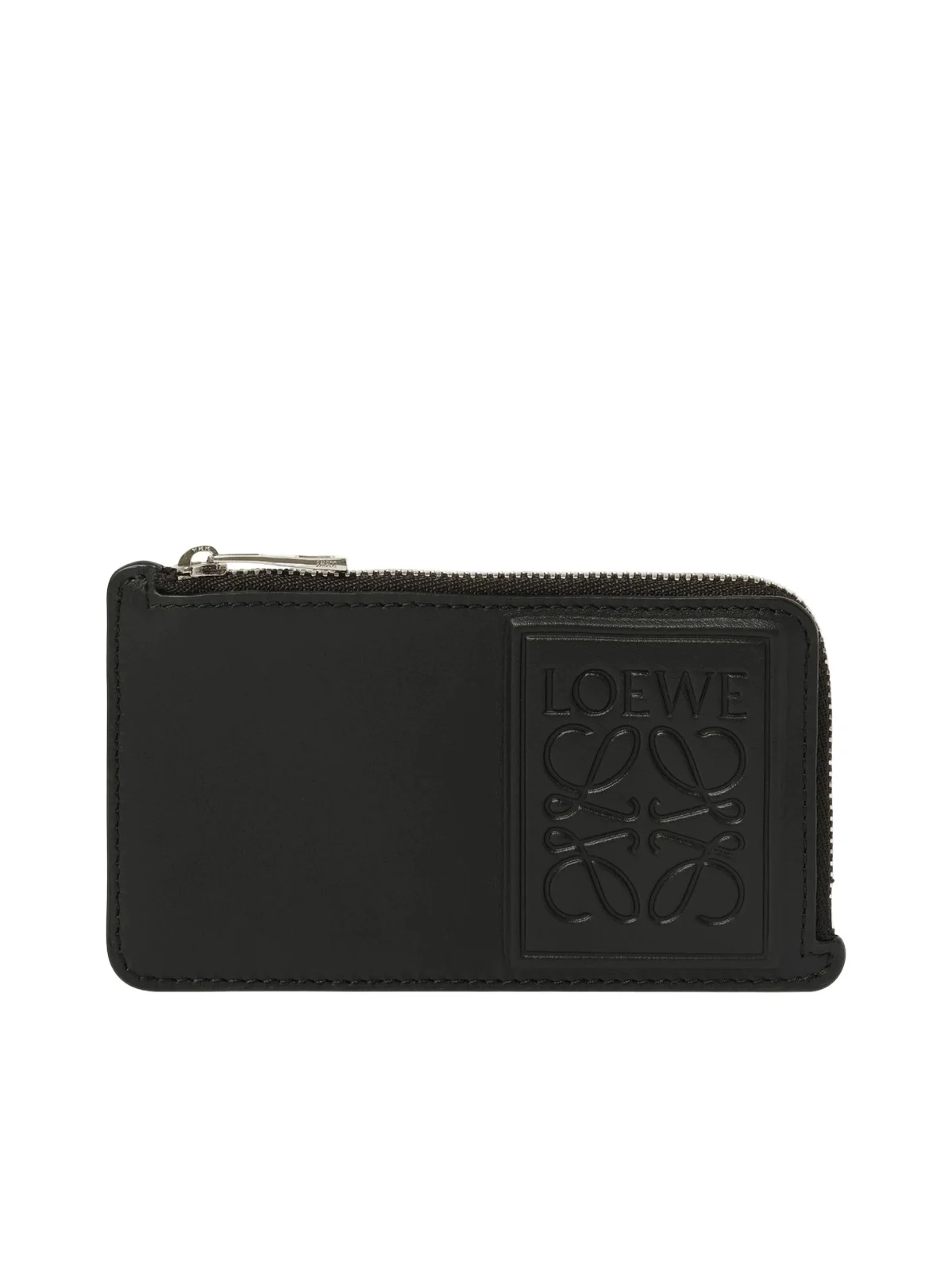Loewe Coin Cardholder