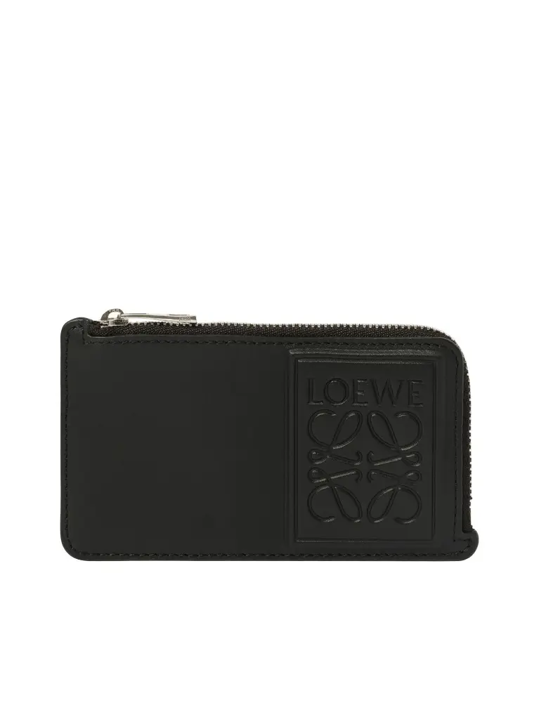 Loewe Coin Cardholder | Image 1 Loewe Coin Cardholder | Image 1