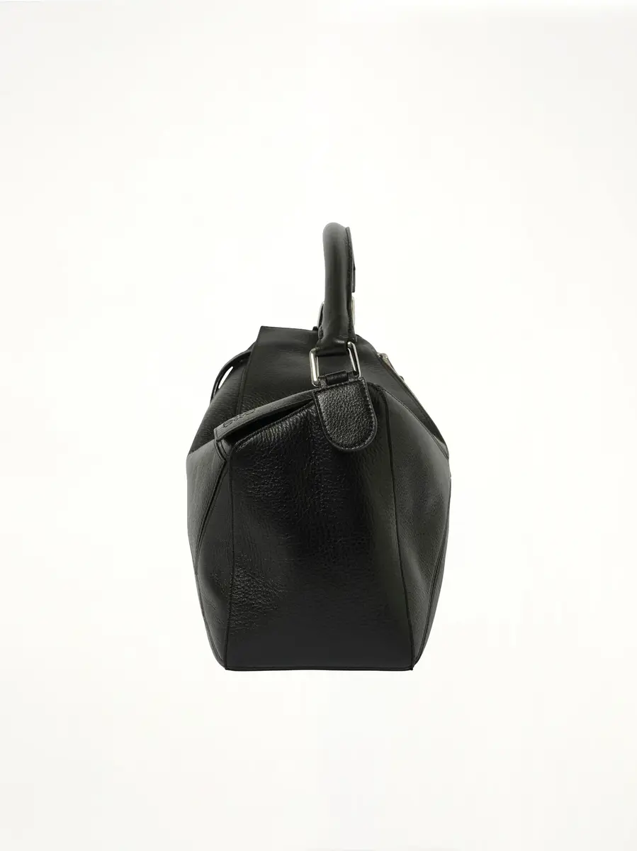 Loewe Puzzle New Large Bag | Thumbnail 5 Loewe Puzzle New Large Bag | Thumbnail 5