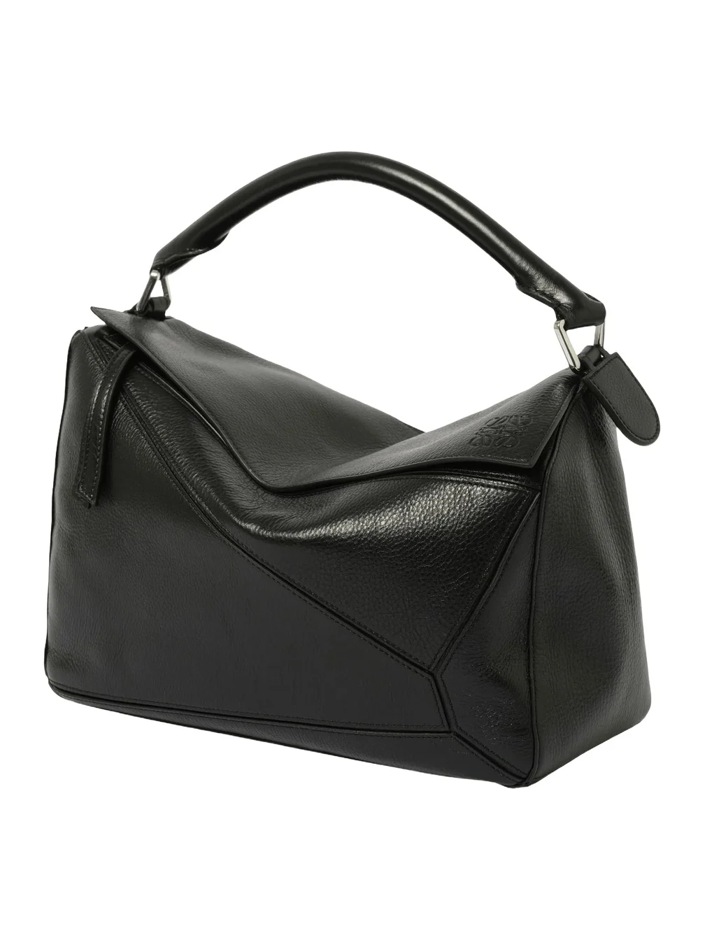 Loewe Puzzle New Large Bag