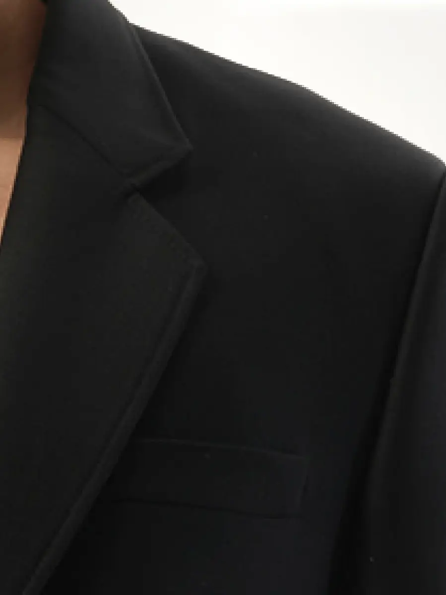 Loewe Slim Fit Jacket | Thumbnail 2 Loewe Slim Fit Jacket | Thumbnail 2