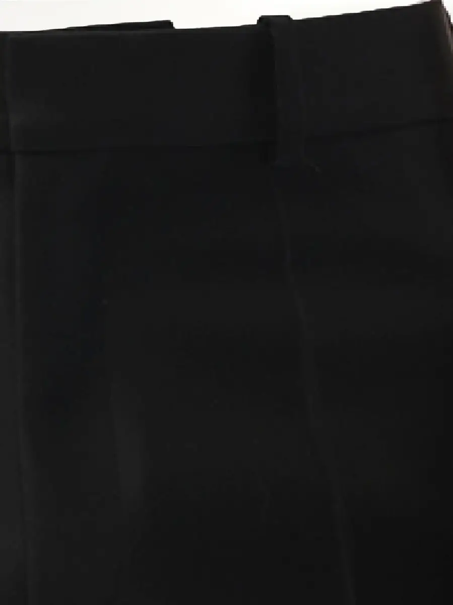 Loewe Slim Fit Trouser | Thumbnail 2