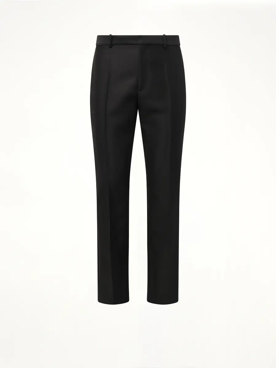 Loewe Slim Fit Trouser | Thumbnail 3