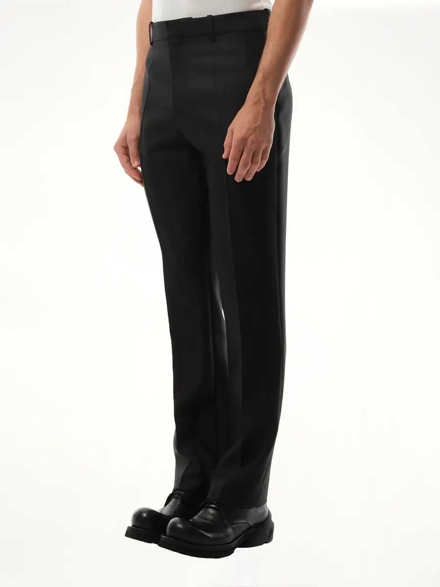 Loewe Slim Fit Trouser | Thumbnail 5