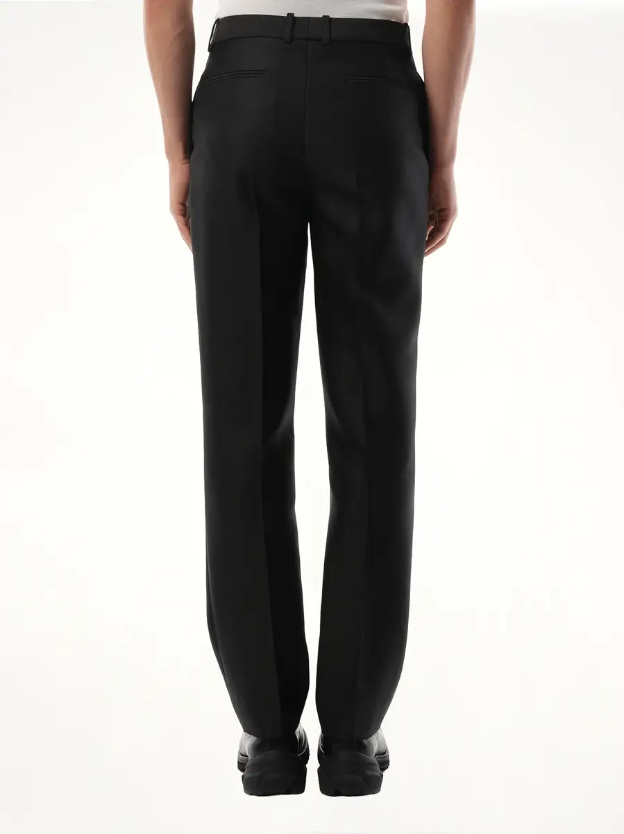 Loewe Slim Fit Trouser | Thumbnail 6