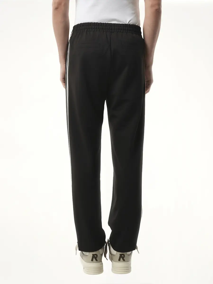 Represent Tailored Track Pant | Thumbnail 2