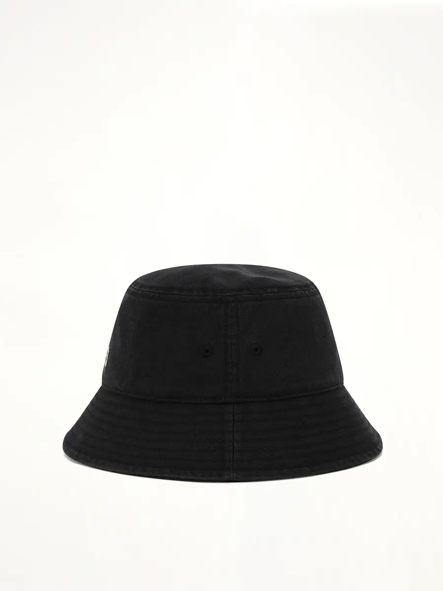 Y-3 Y-3 Bucket Hat | Thumbnail 4 Y-3 Y-3 Bucket Hat | Thumbnail 4