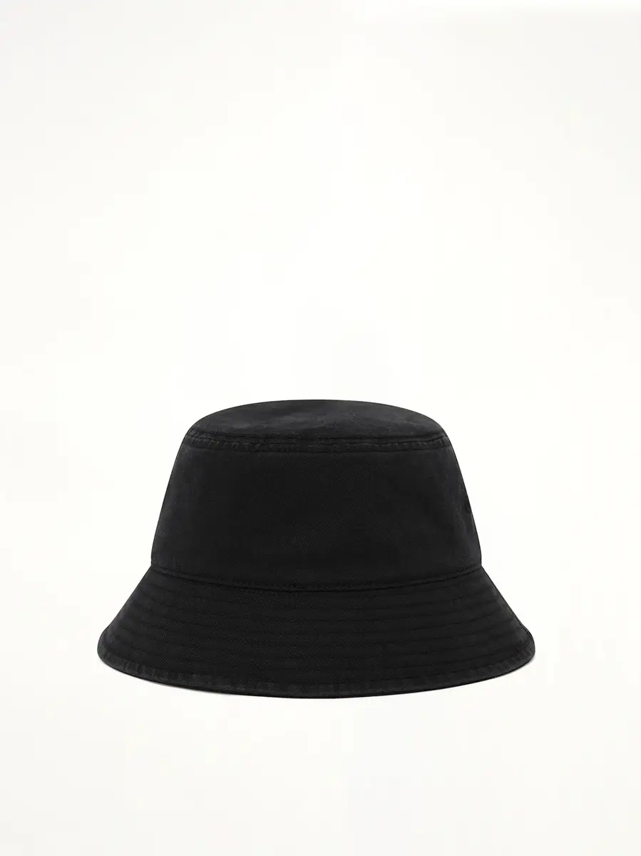 Y-3 Y-3 Bucket Hat | Thumbnail 5 Y-3 Y-3 Bucket Hat | Thumbnail 5
